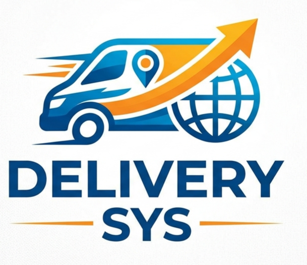 Delivery Sys